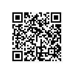 AT24C02A-10PU-2-7 QRCode