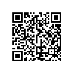 AT24C02A-10TI-1-8-T QRCode
