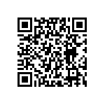 AT24C02A-10TI-2-7 QRCode