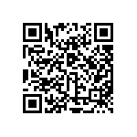 AT24C02AN-10SC-2-7 QRCode