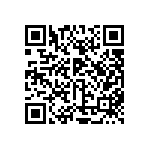 AT24C02AN-10SI-1-8-T QRCode