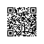 AT24C02AN-10SU-2-7 QRCode