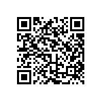 AT24C02C-MAPD-E QRCode