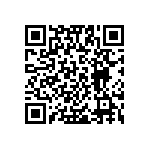 AT24C02C-MAPD-T QRCode