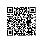 AT24C02C-SSPD-T QRCode