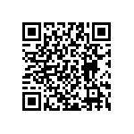 AT24C02C-STPD-TVAO QRCode