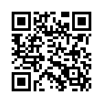 AT24C02C-XPD-T QRCode