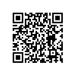 AT24C02N-10SC-2-7 QRCode