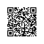 AT24C02N-10SI-1-8 QRCode