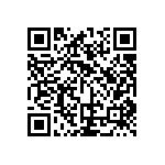 AT24C02N-10SI-2-5 QRCode