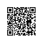 AT24C02N-10SI-2-7 QRCode