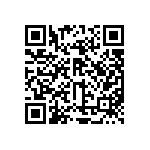 AT24C02Y1-10YI-1-8 QRCode