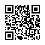 AT24C04-10PC QRCode