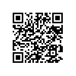 AT24C04A-10PC-1-8 QRCode