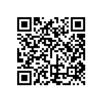 AT24C04A-10TI-2-7 QRCode