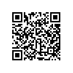 AT24C04AN-10SC-2-5 QRCode