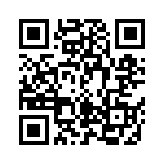 AT24C04AN-10SC QRCode