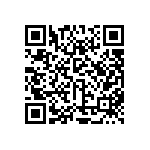 AT24C04AN-10SI-2-7-T QRCode