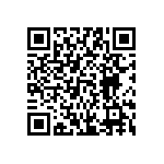 AT24C04AN-10SI-2-7 QRCode