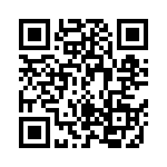 AT24C04AN-10SI QRCode