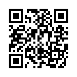 AT24C04B-TH-B QRCode