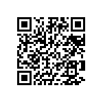 AT24C04C-MAPD-E QRCode