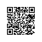 AT24C04C-STPD-TVAO QRCode