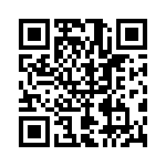 AT24C04C-XPD-T QRCode