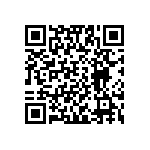 AT24C04D-SSHM-B QRCode