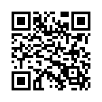 AT24C04D-XHM-T QRCode