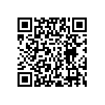 AT24C04N-10SC-1-8 QRCode