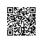 AT24C04N-10SU-2-7 QRCode