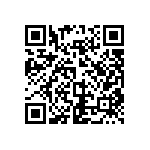 AT24C08-10PC-2-5 QRCode