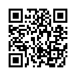 AT24C08-10PI QRCode