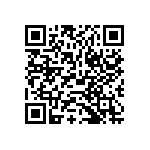 AT24C08A-10PC-2-7 QRCode