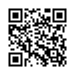 AT24C08A-10PI QRCode