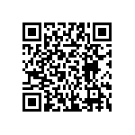 AT24C08AN-10SI-1-8 QRCode