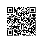 AT24C08AN-10SI-2-7 QRCode