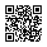 AT24C08AN-10SI QRCode