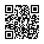 AT24C08B-TH-T QRCode