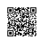 AT24C08BY6-YH-T QRCode