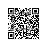 AT24C08C-MAHM-E QRCode