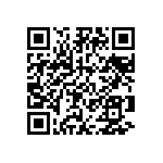 AT24C08C-SSHM-B QRCode