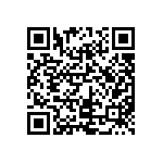 AT24C08C-STPD-TVAO QRCode