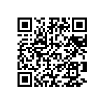 AT24C08D-MAHM-E QRCode