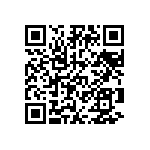 AT24C08D-SSHM-B QRCode