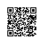 AT24C08D-UUM0B-T QRCode