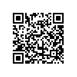 AT24C08D-UUM1B-T QRCode