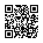 AT24C08D-XHM-T QRCode