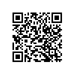 AT24C08N-10SI-2-5 QRCode